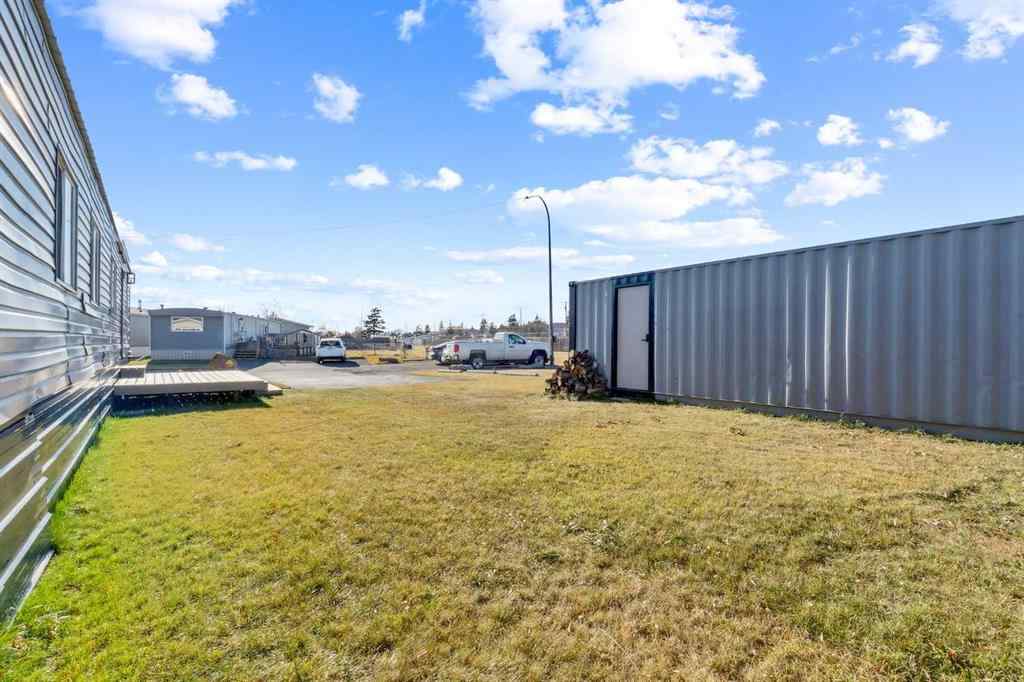 MLS® A2266924 - Unit #364 6220 17 Avenue SE in Red Carpet Calgary, Mobile