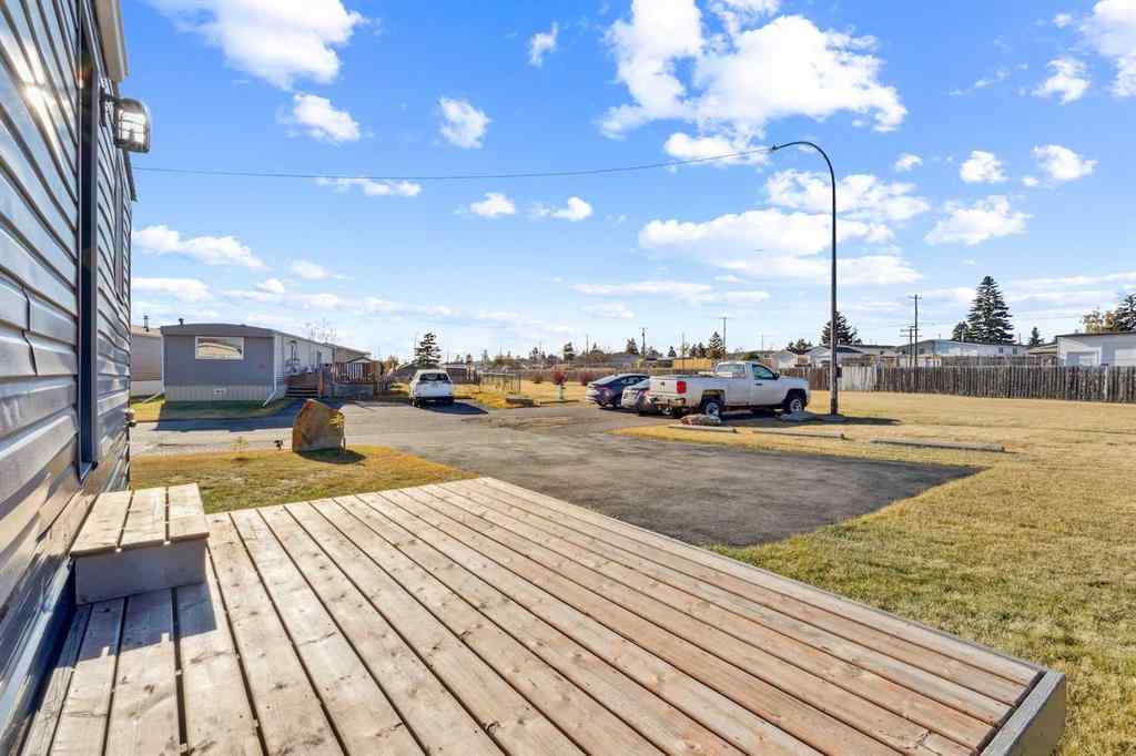 MLS® A2266924 - Unit #364 6220 17 Avenue SE in Red Carpet Calgary, Mobile