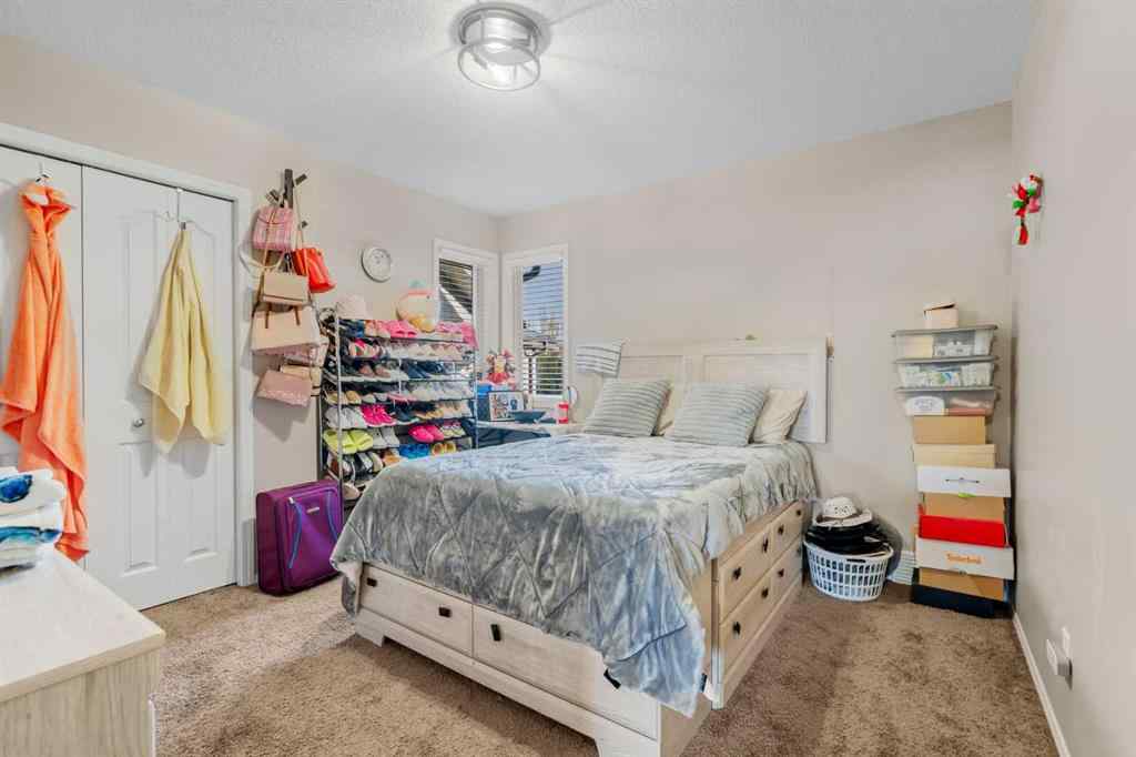 MLS® A2266925 - 44 Auburn Sound Court SE in Auburn Bay Calgary, Residential