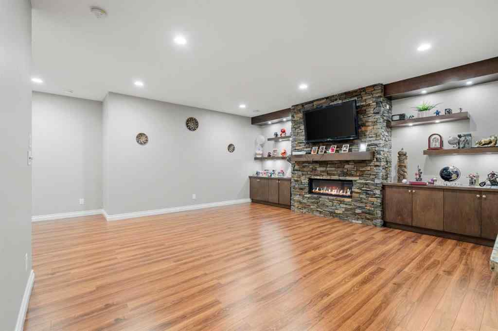 MLS® A2266925 - 44 Auburn Sound Court SE in Auburn Bay Calgary, Residential