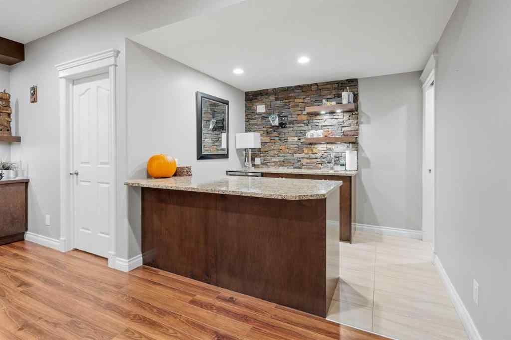 MLS® A2266925 - 44 Auburn Sound Court SE in Auburn Bay Calgary, Residential