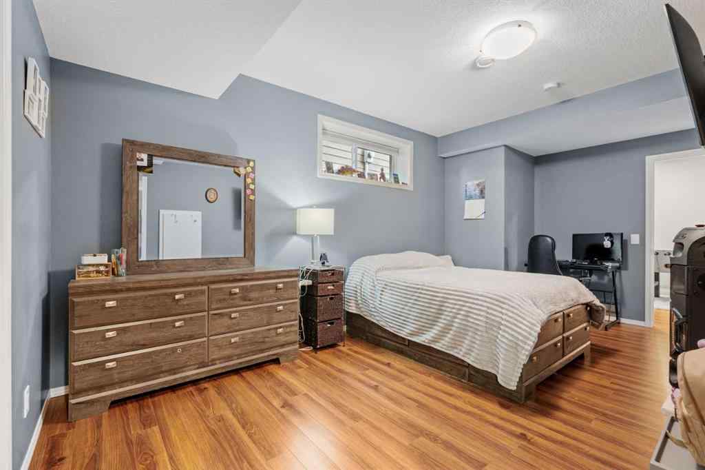 MLS® A2266925 - 44 Auburn Sound Court SE in Auburn Bay Calgary, Residential