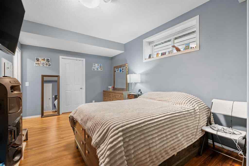 MLS® A2266925 - 44 Auburn Sound Court SE in Auburn Bay Calgary, Residential