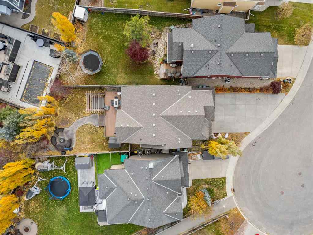 MLS® A2266925 - 44 Auburn Sound Court SE in Auburn Bay Calgary, Residential