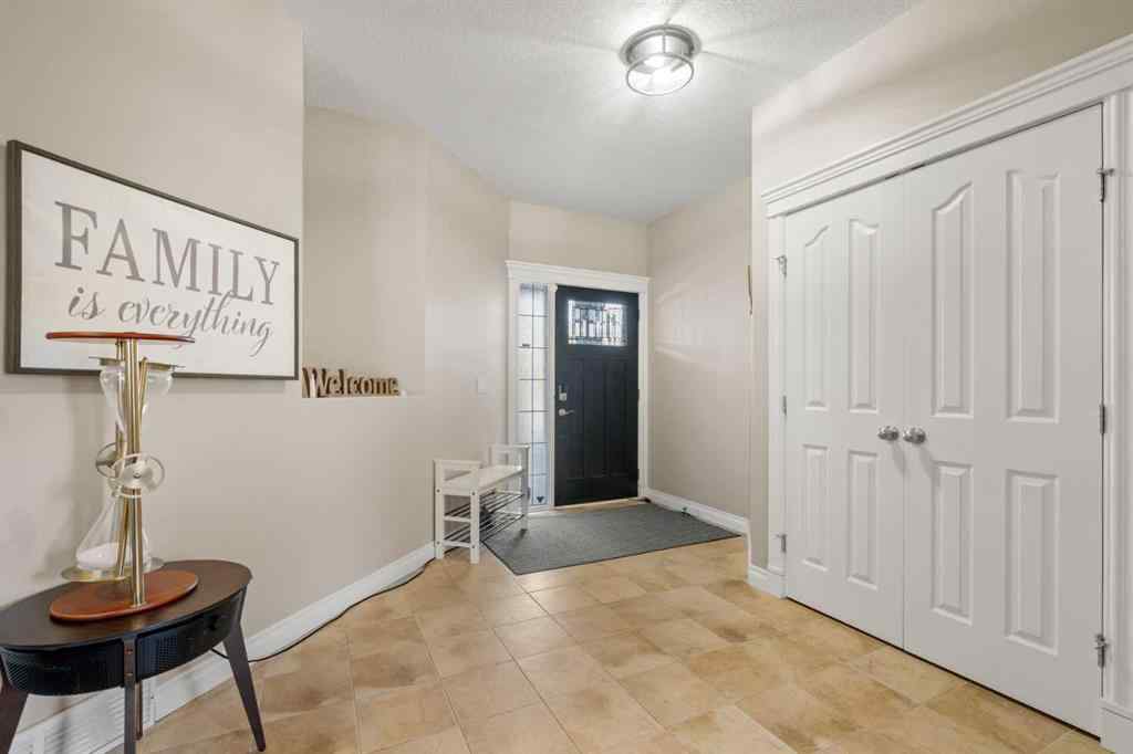 MLS® A2266925 - 44 Auburn Sound Court SE in Auburn Bay Calgary, Residential