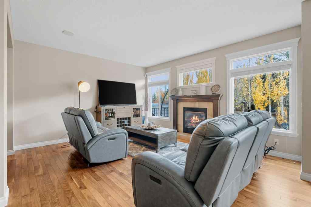 MLS® A2266925 - 44 Auburn Sound Court SE in Auburn Bay Calgary, Residential