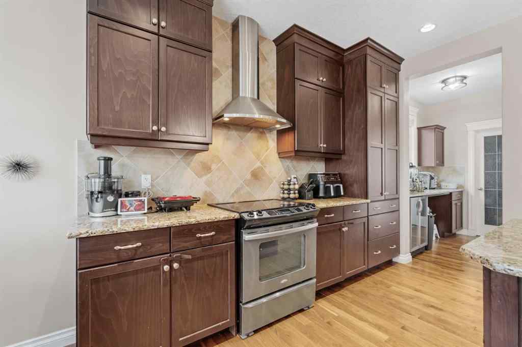 MLS® A2266925 - 44 Auburn Sound Court SE in Auburn Bay Calgary, Residential