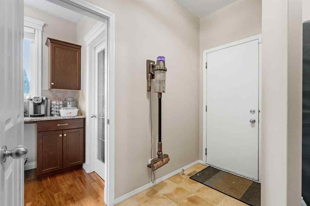 MLS® A2266925 - 44 Auburn Sound Court SE in Auburn Bay Calgary, Residential