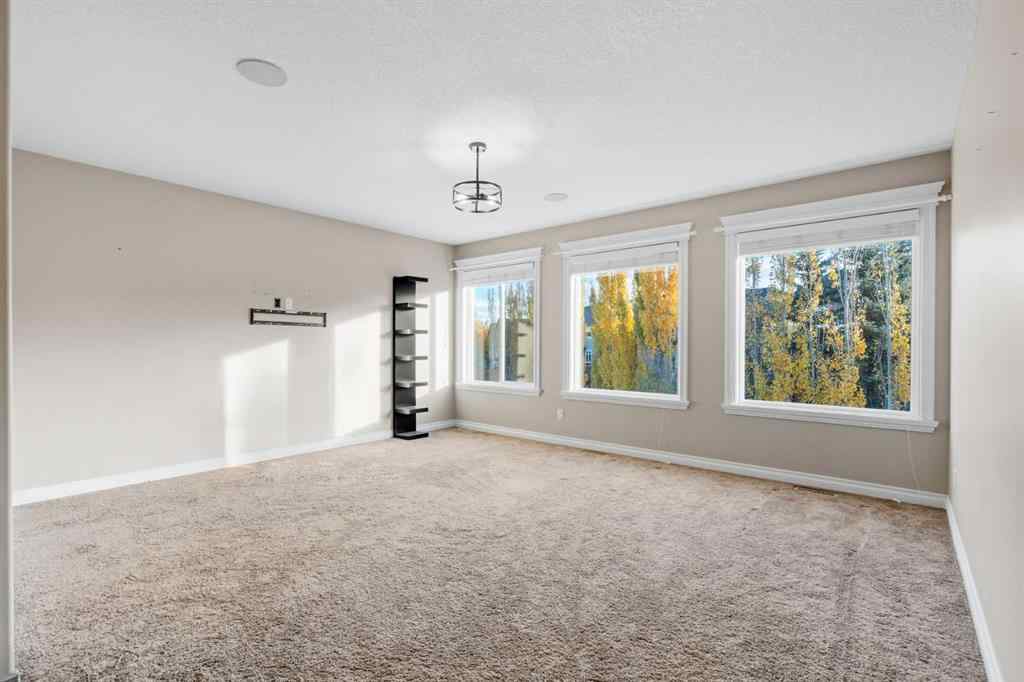 MLS® A2266925 - 44 Auburn Sound Court SE in Auburn Bay Calgary, Residential