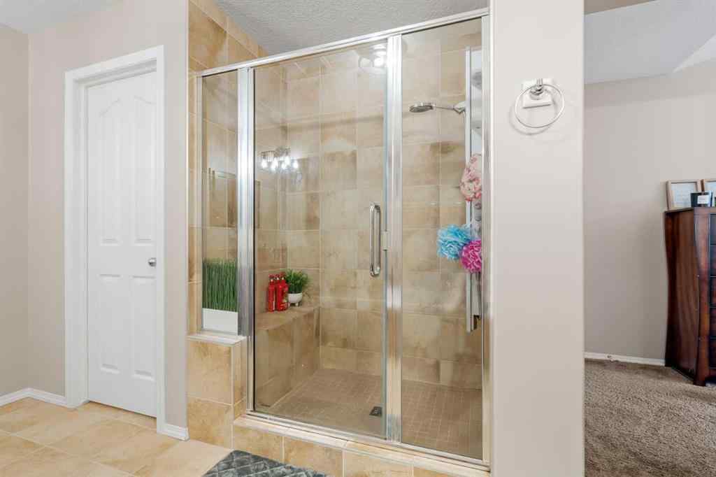 MLS® A2266925 - 44 Auburn Sound Court SE in Auburn Bay Calgary, Residential