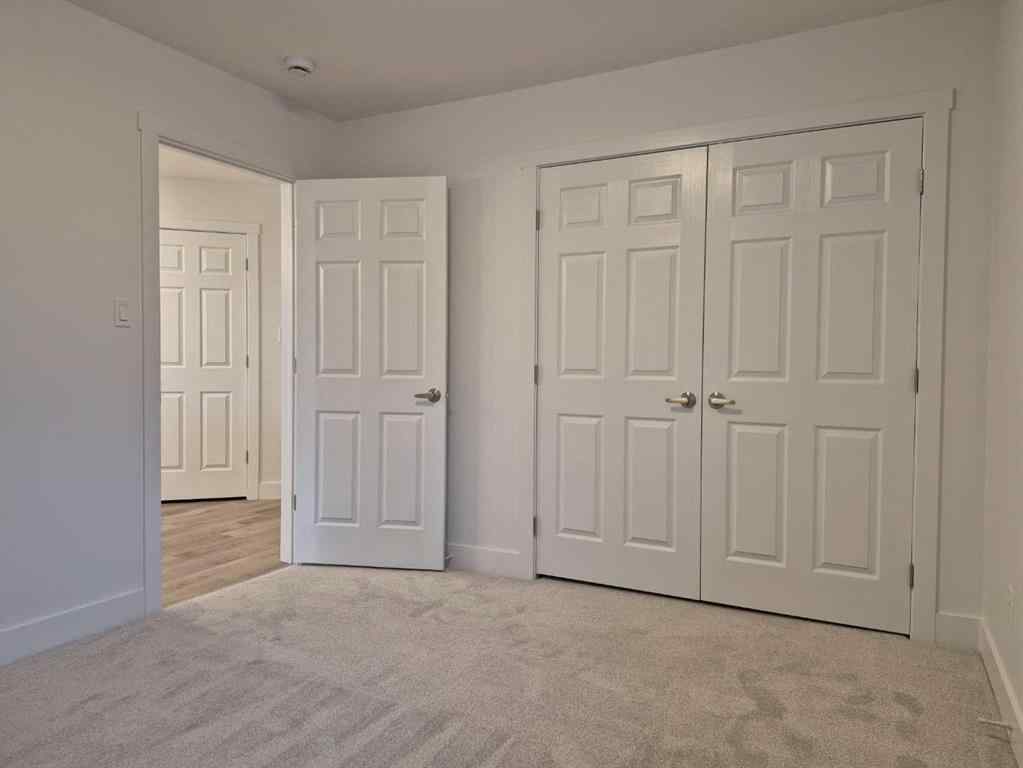 MLS® A2266926 - 1605 3 Avenue N in Westminster Lethbridge, Residential