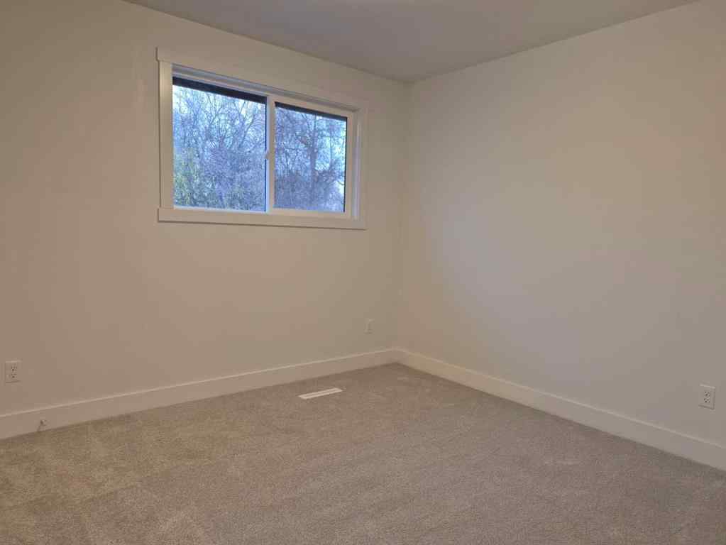 MLS® A2266926 - 1605 3 Avenue N in Westminster Lethbridge, Residential