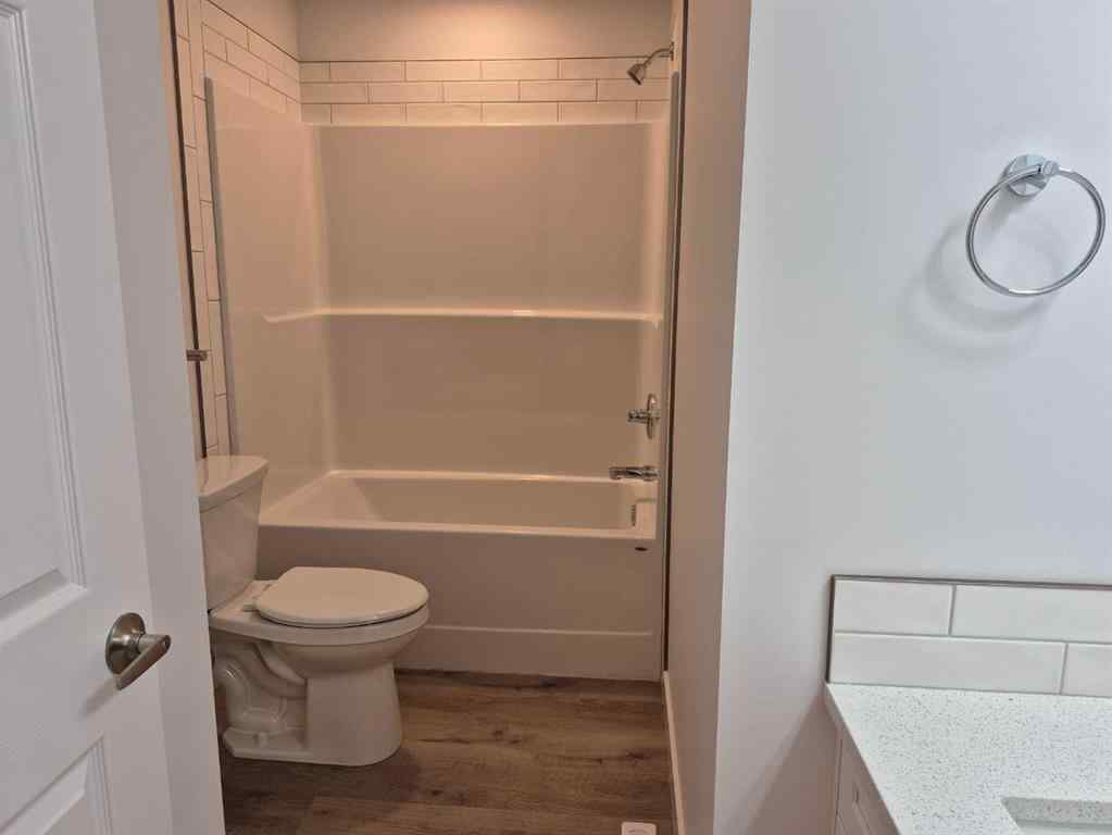 MLS® A2266926 - 1605 3 Avenue N in Westminster Lethbridge, Residential