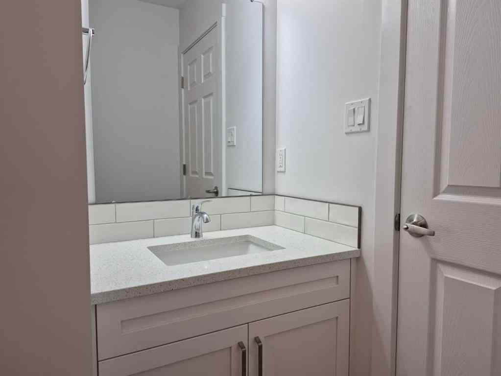 MLS® A2266926 - 1605 3 Avenue N in Westminster Lethbridge, Residential