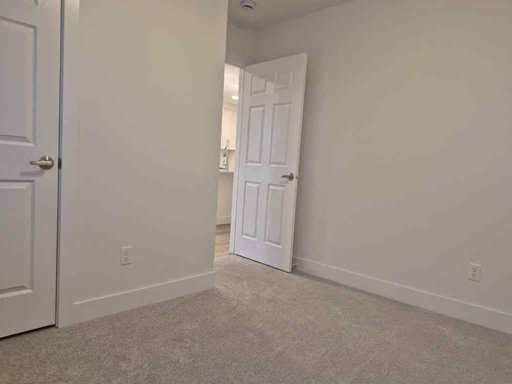 MLS® A2266926 - 1605 3 Avenue N in Westminster Lethbridge, Residential