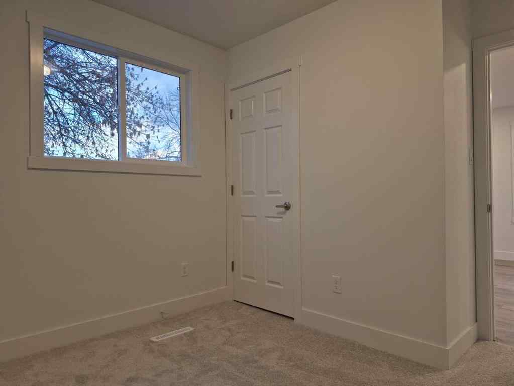 MLS® A2266926 - 1605 3 Avenue N in Westminster Lethbridge, Residential