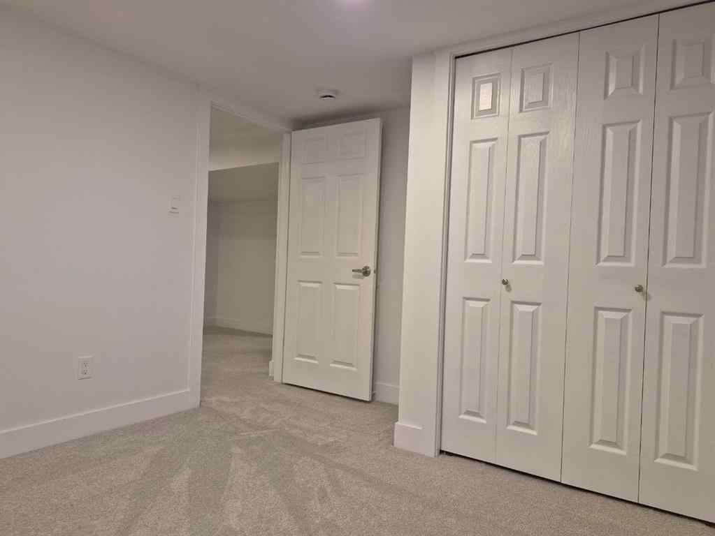 MLS® A2266926 - 1605 3 Avenue N in Westminster Lethbridge, Residential