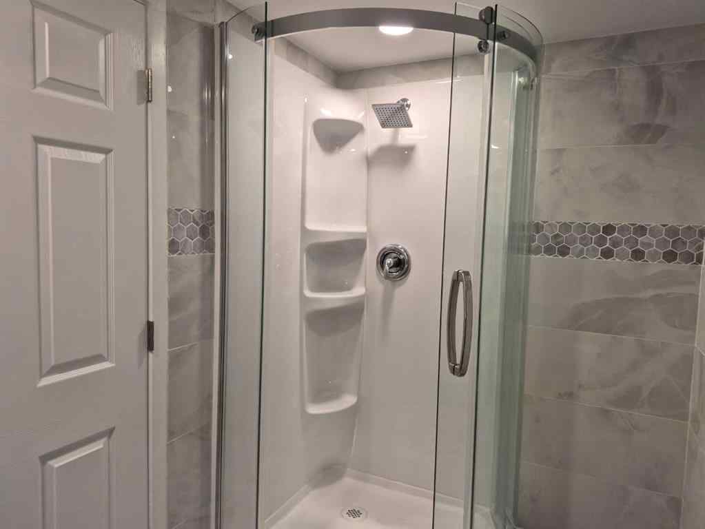 MLS® A2266926 - 1605 3 Avenue N in Westminster Lethbridge, Residential