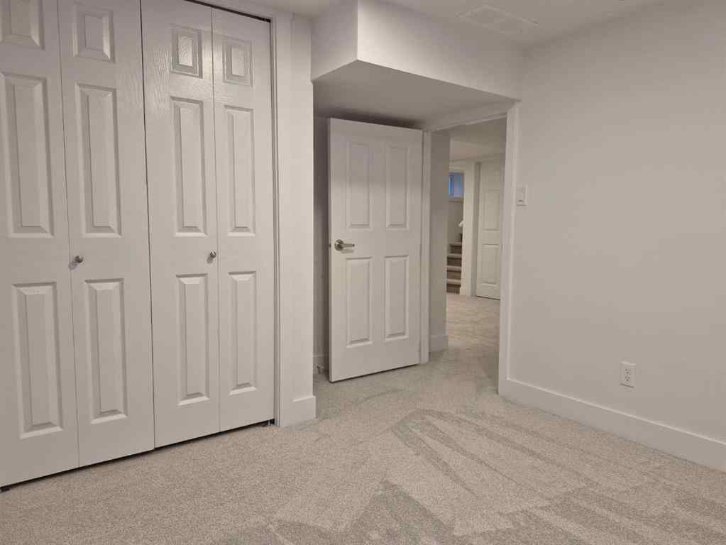 MLS® A2266926 - 1605 3 Avenue N in Westminster Lethbridge, Residential