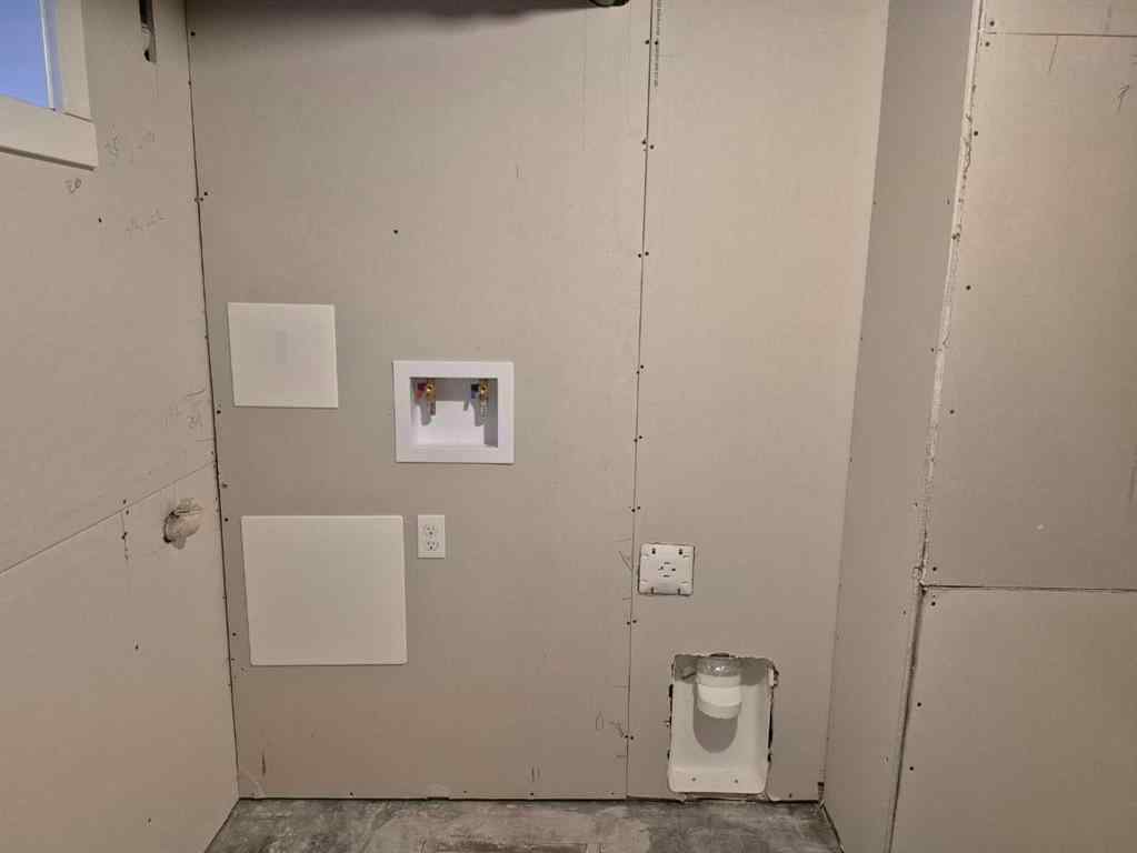 MLS® A2266926 - 1605 3 Avenue N in Westminster Lethbridge, Residential