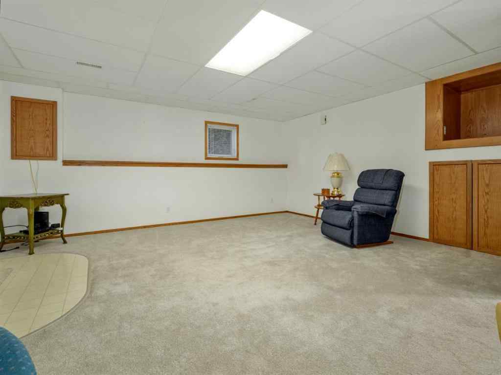 MLS® A2266927 - 2120 17A Avenue  in NONE Coaldale, Residential