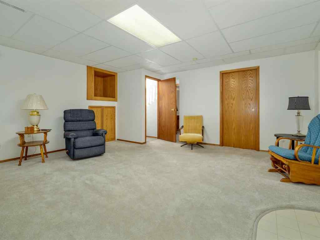 MLS® A2266927 - 2120 17A Avenue  in NONE Coaldale, Residential