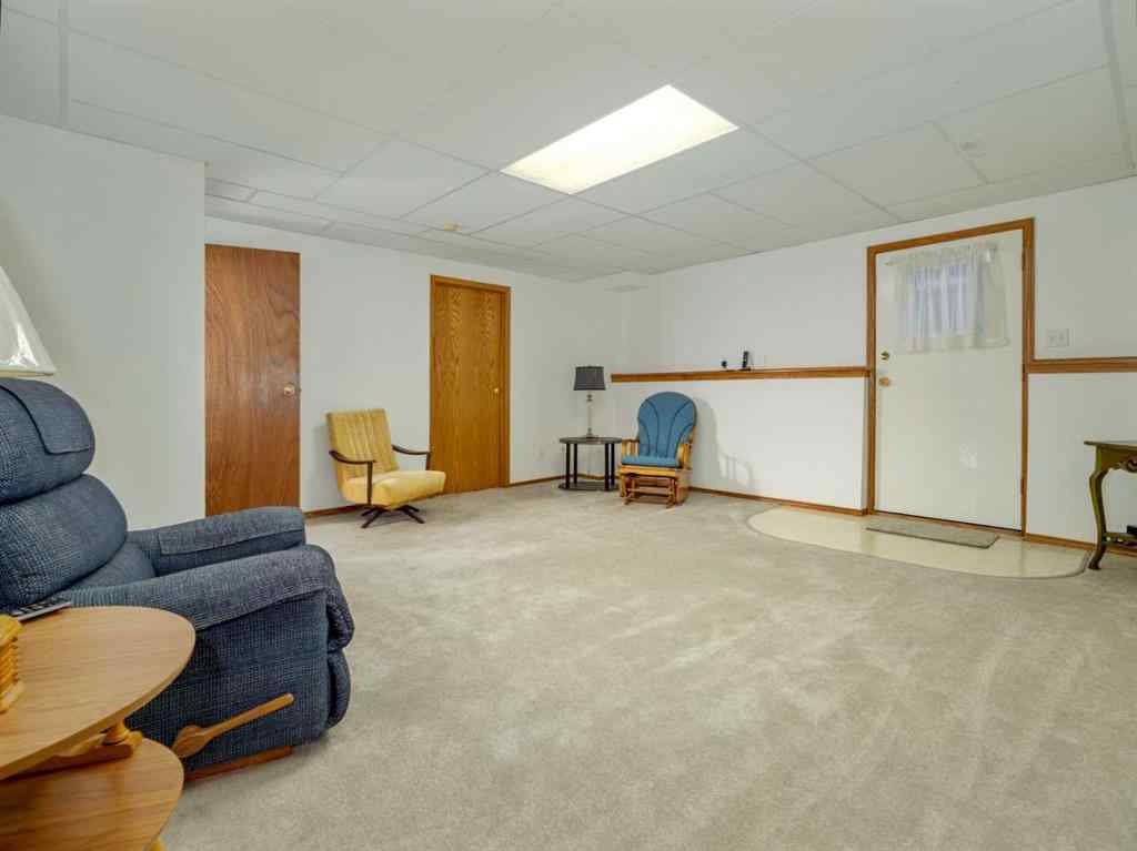 MLS® A2266927 - 2120 17A Avenue  in NONE Coaldale, Residential