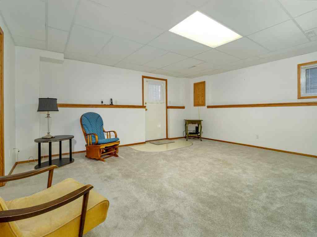 MLS® A2266927 - 2120 17A Avenue  in NONE Coaldale, Residential