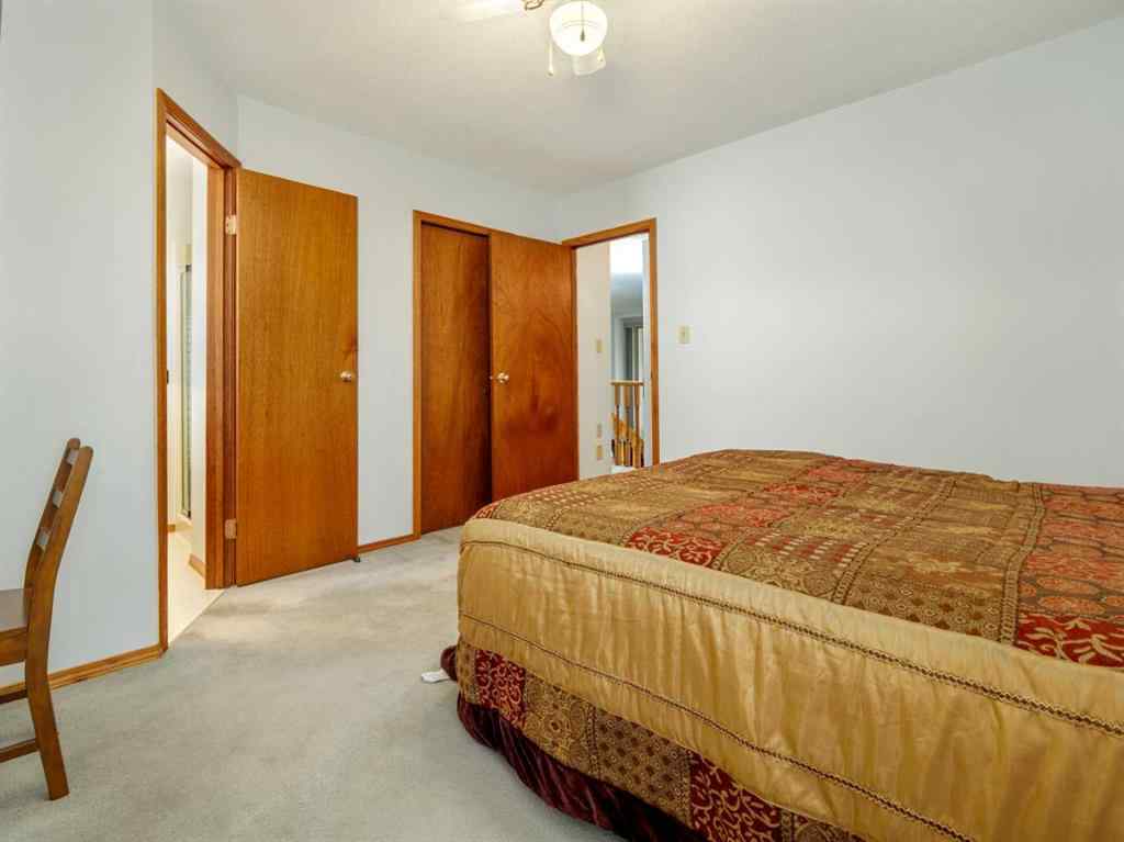 MLS® A2266927 - 2120 17A Avenue  in NONE Coaldale, Residential