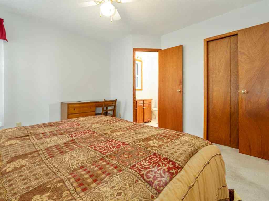 MLS® A2266927 - 2120 17A Avenue  in NONE Coaldale, Residential