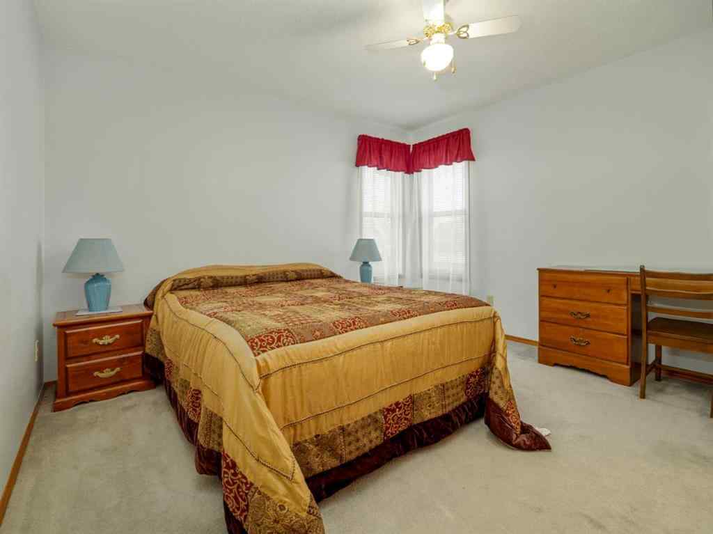 MLS® A2266927 - 2120 17A Avenue  in NONE Coaldale, Residential