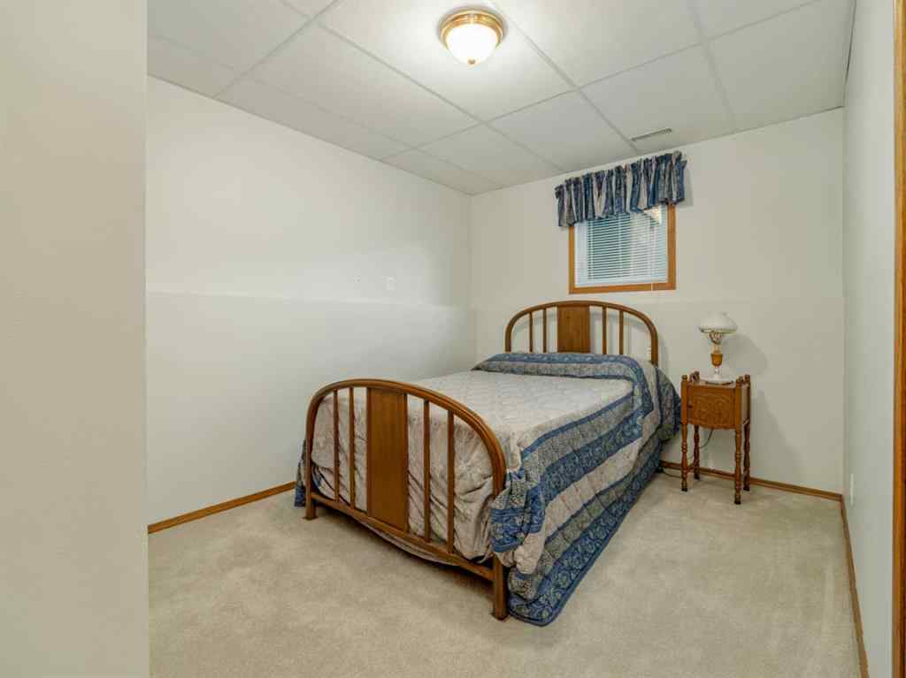 MLS® A2266927 - 2120 17A Avenue  in NONE Coaldale, Residential