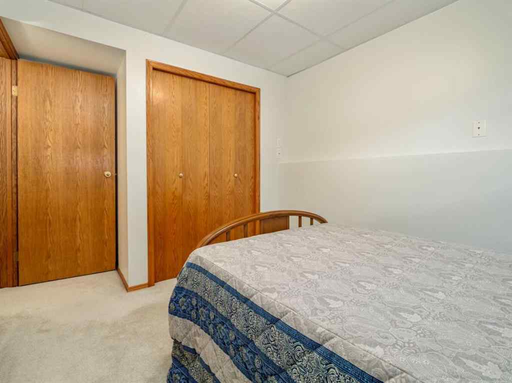 MLS® A2266927 - 2120 17A Avenue  in NONE Coaldale, Residential