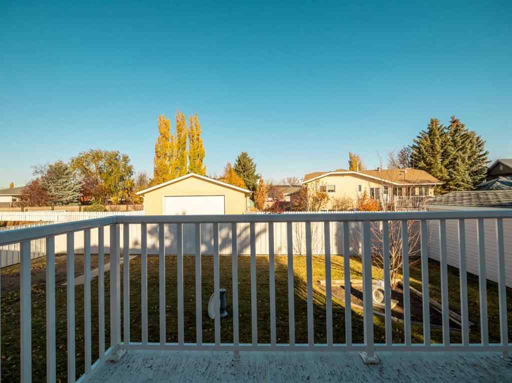 MLS® A2266927 - 2120 17A Avenue  in NONE Coaldale, Residential