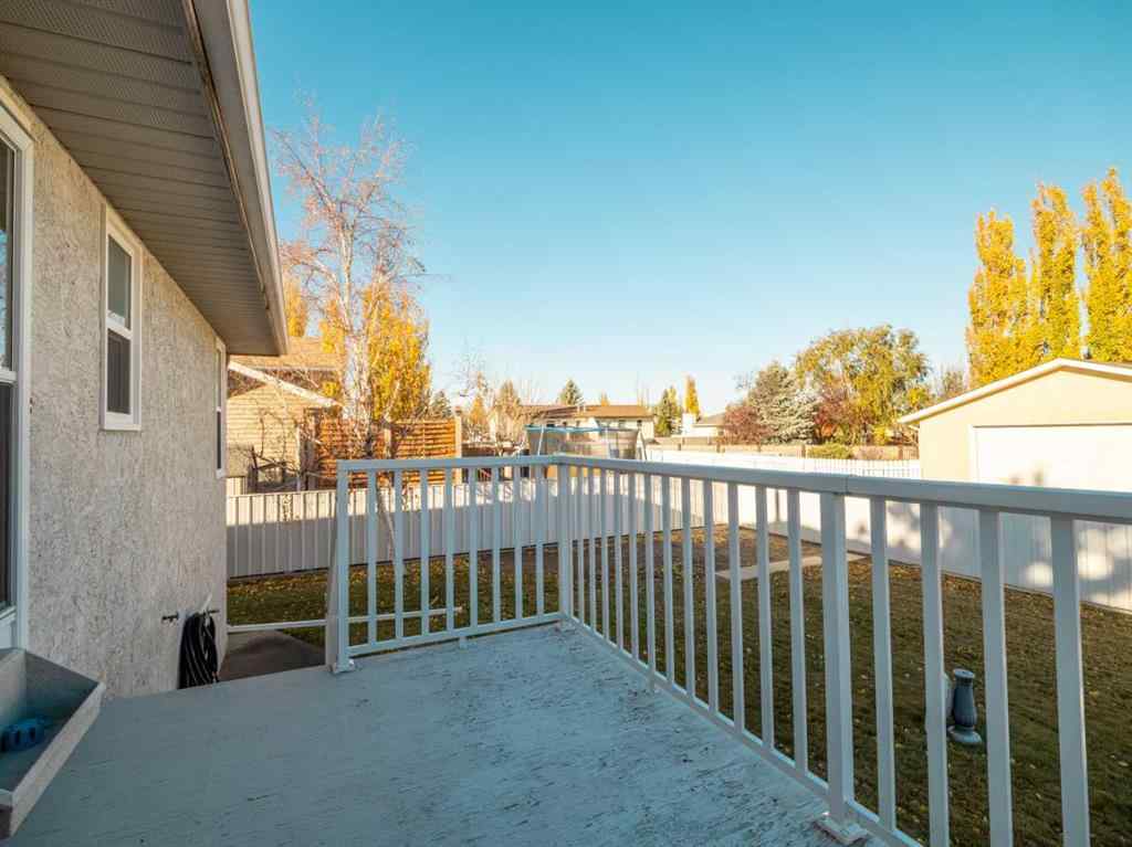 MLS® A2266927 - 2120 17A Avenue  in NONE Coaldale, Residential