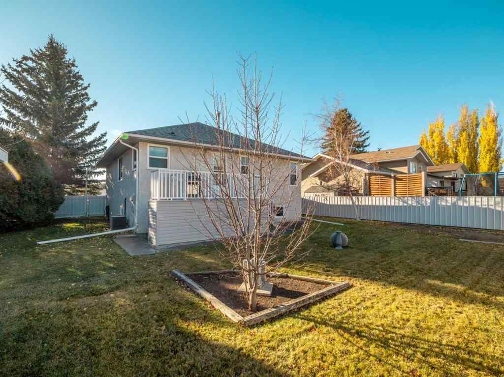 MLS® A2266927 - 2120 17A Avenue  in NONE Coaldale, Residential