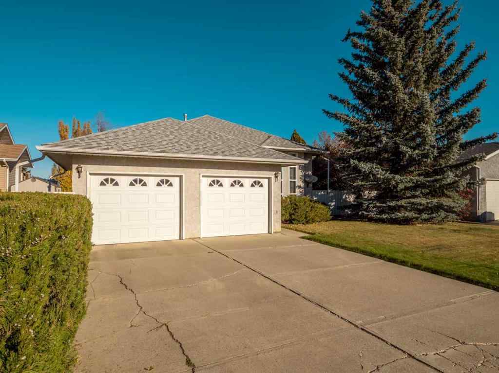 MLS® A2266927 - 2120 17A Avenue  in NONE Coaldale, Residential