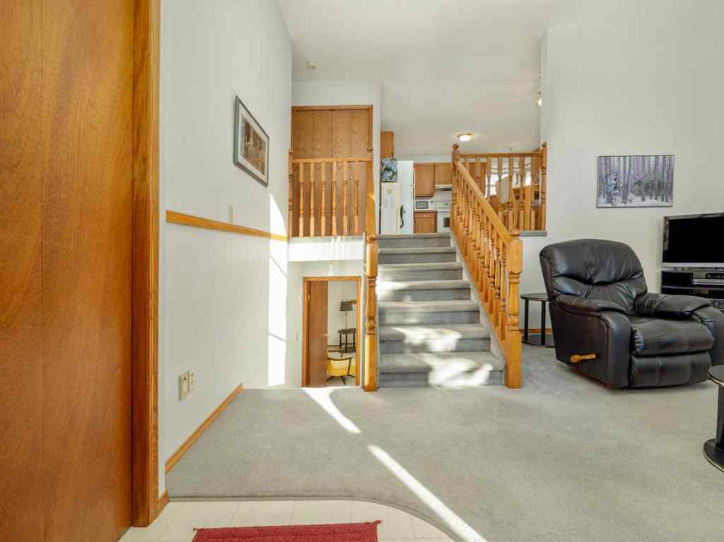 MLS® A2266927 - 2120 17A Avenue  in NONE Coaldale, Residential