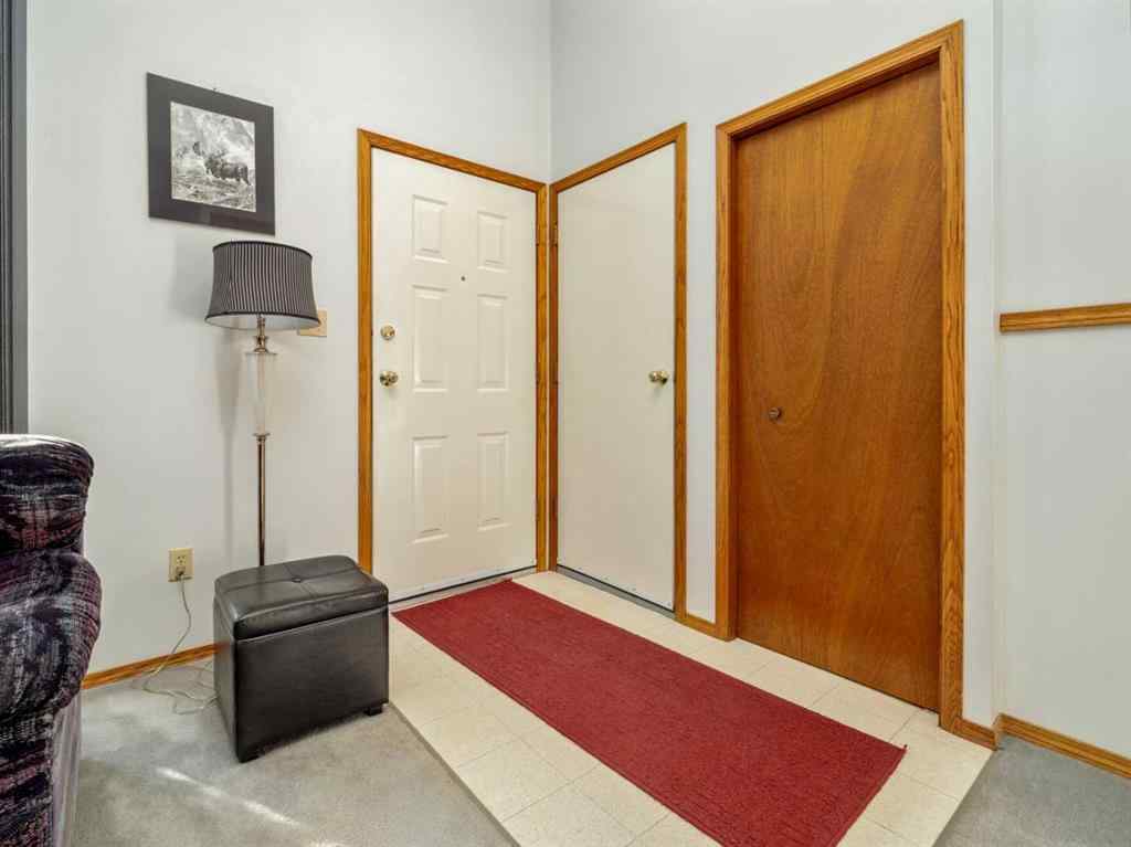 MLS® A2266927 - 2120 17A Avenue  in NONE Coaldale, Residential