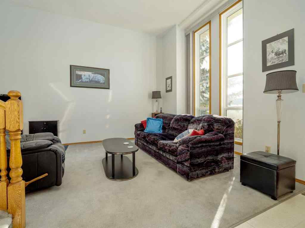 MLS® A2266927 - 2120 17A Avenue  in NONE Coaldale, Residential