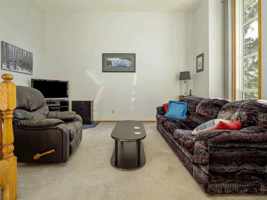 MLS® A2266927 - 2120 17A Avenue  in NONE Coaldale, Residential