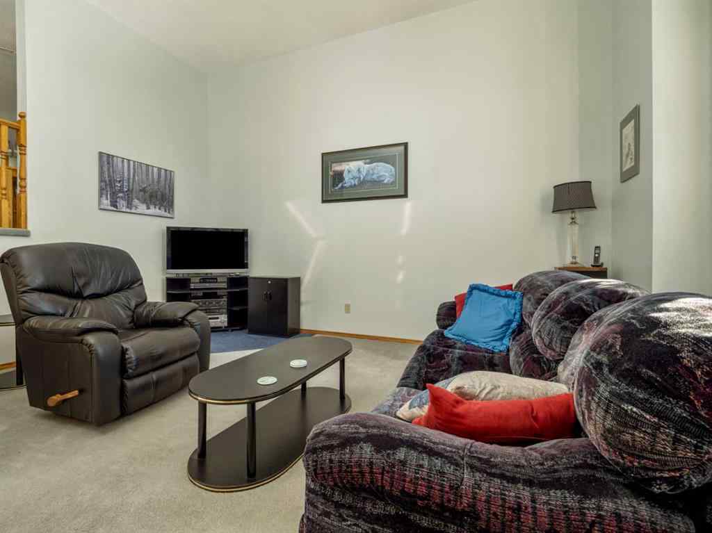 MLS® A2266927 - 2120 17A Avenue  in NONE Coaldale, Residential