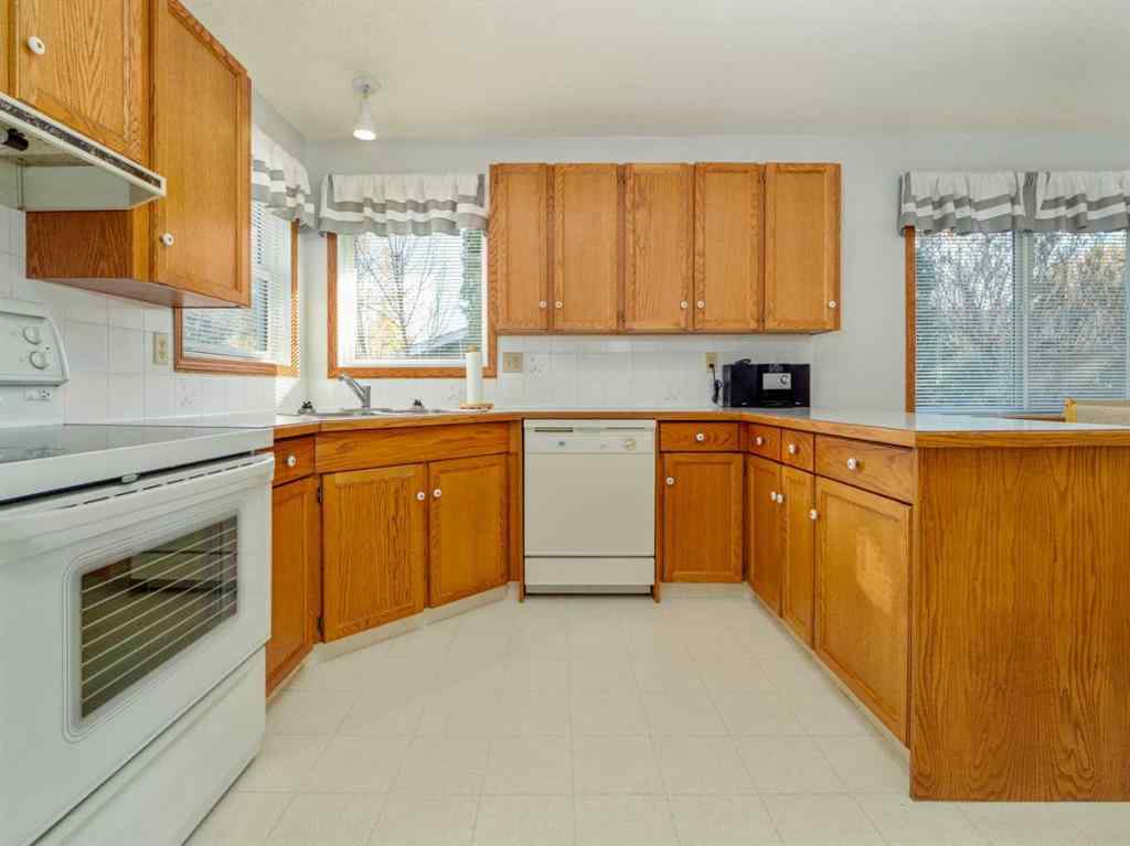 MLS® A2266927 - 2120 17A Avenue  in NONE Coaldale, Residential