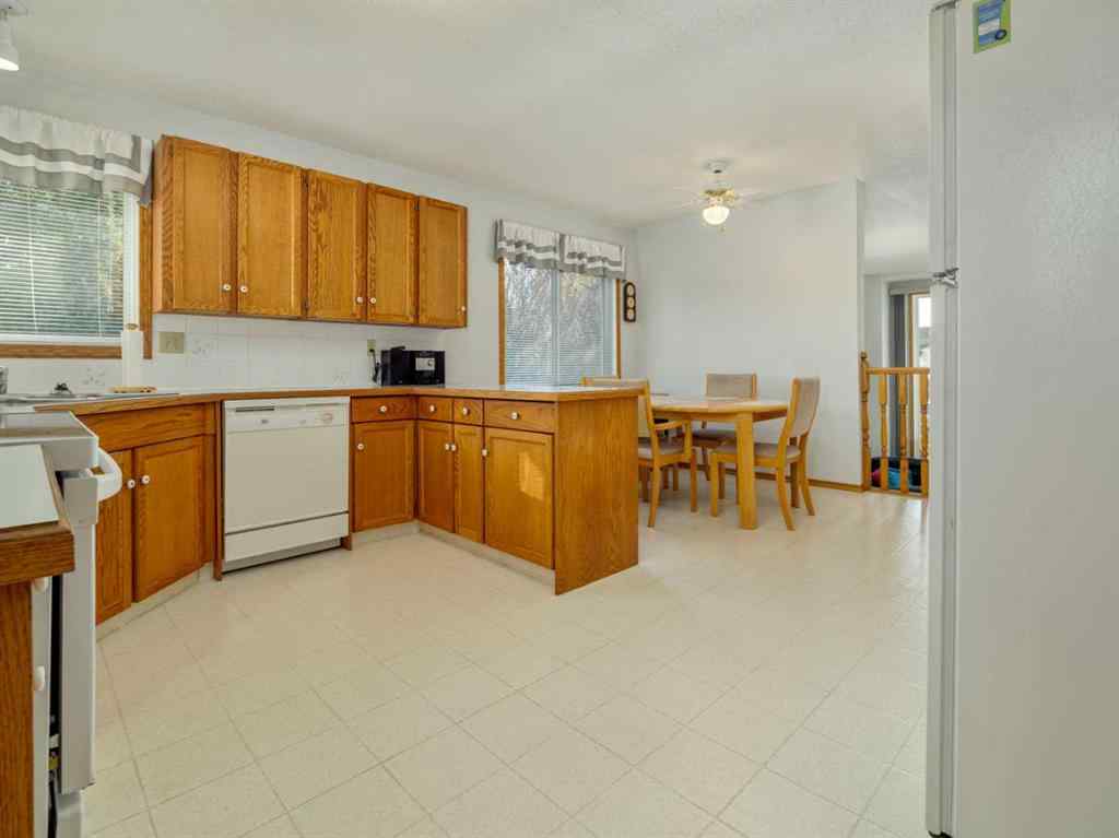 MLS® A2266927 - 2120 17A Avenue  in NONE Coaldale, Residential