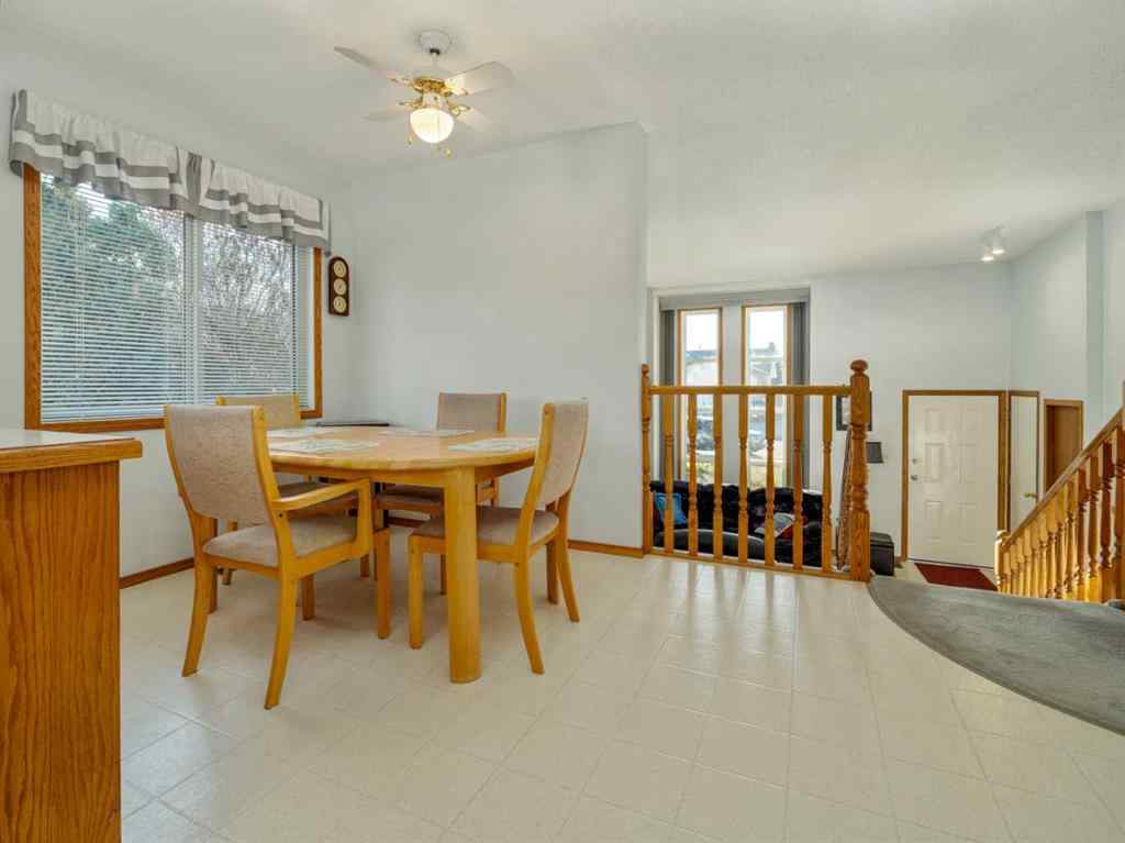 MLS® A2266927 - 2120 17A Avenue  in NONE Coaldale, Residential