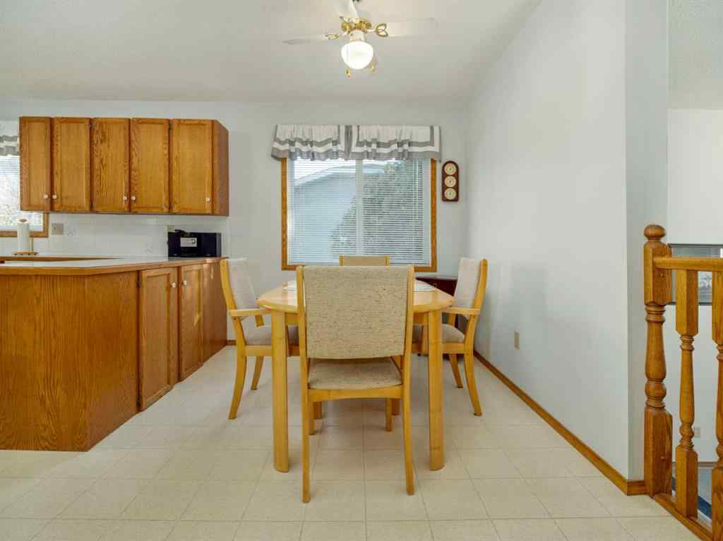 MLS® A2266927 - 2120 17A Avenue  in NONE Coaldale, Residential