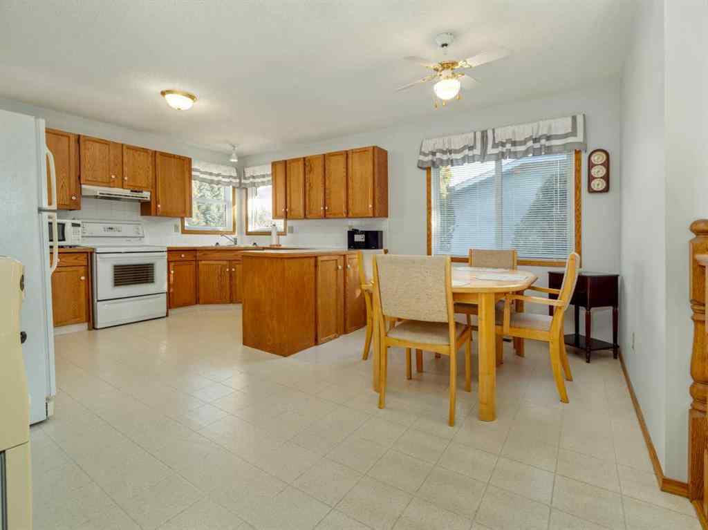 MLS® A2266927 - 2120 17A Avenue  in NONE Coaldale, Residential