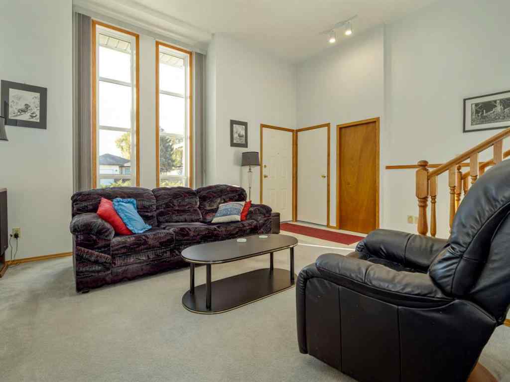 MLS® A2266927 - 2120 17A Avenue  in NONE Coaldale, Residential