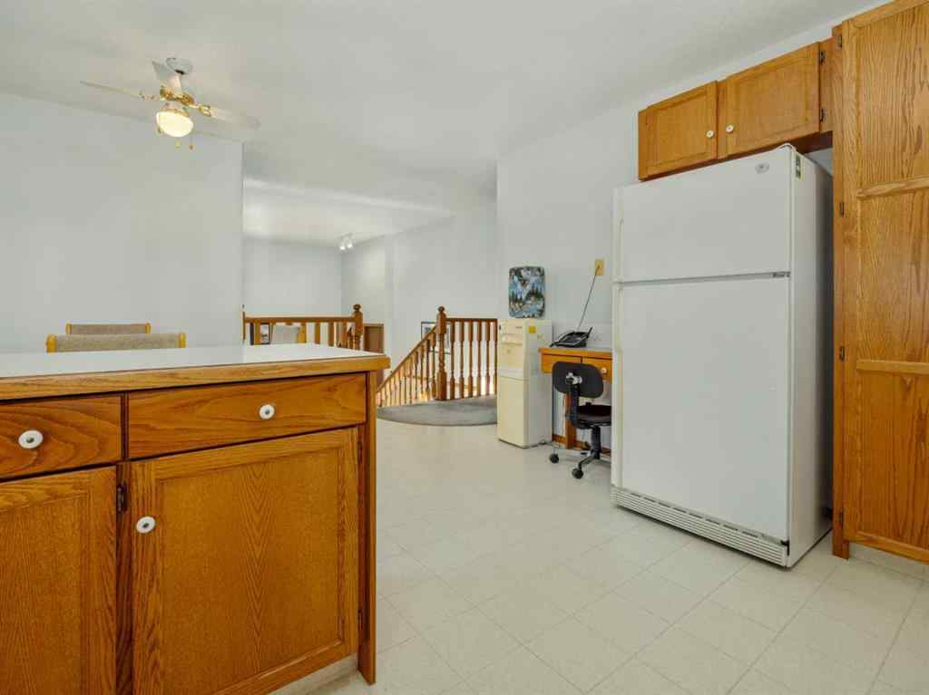 MLS® A2266927 - 2120 17A Avenue  in NONE Coaldale, Residential