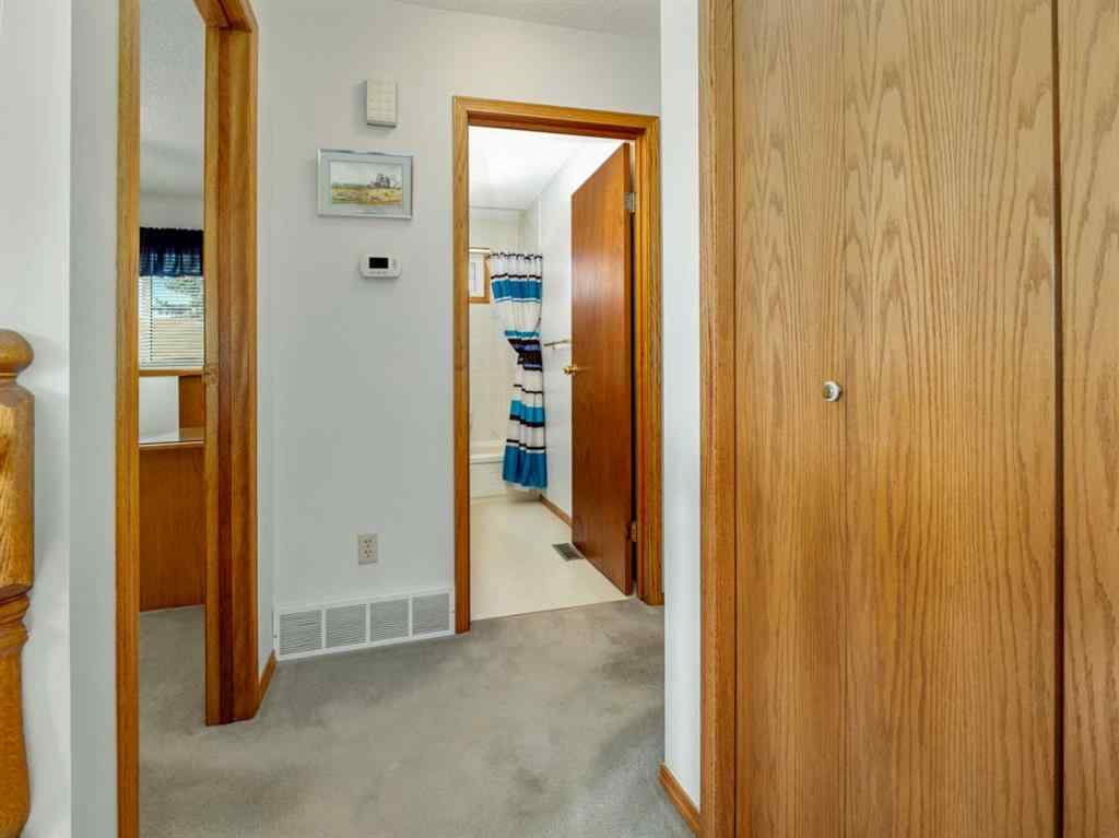 MLS® A2266927 - 2120 17A Avenue  in NONE Coaldale, Residential